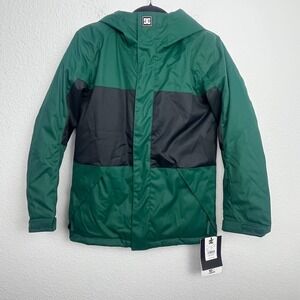 listing-status-banner